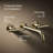 Purist Wall Mounted Bathroom Faucet-6919645-92227113
