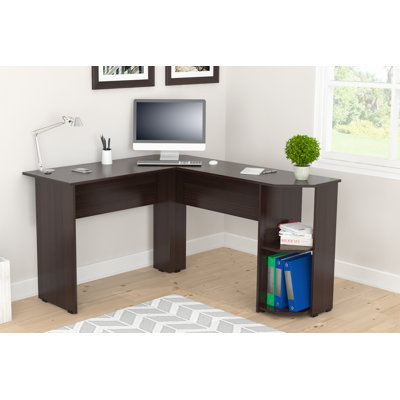 Bureau en L Foerster