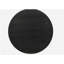 Armoire d'appoint circulaire l 20 po Jasper