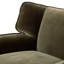 Garland Swivel Club Chair-1568555116