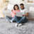 Collection Non-Shedding Living Room Bedroom Dining Home Office Stylish And Stain Resistant Area Rug-2108193857