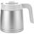 Enfinigy Thermal Carafe Drip Coffee Maker-84522677-84522676
