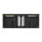 Lorelai 60'' W Double Bathroom Vanity Base-98167677