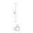 LED Flush Mounted Sconce-86667290-68927065