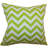  Cotton Throw Pillow-100232422-100232424