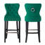 Tabouret de bar et de comptoir Kirsten-340902736-337101458-368455840