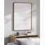 Miroir Woodbine-798638653