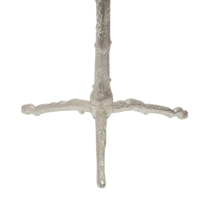 Portemanteau Coolbrook