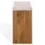 Console en marbre Feliciabeth