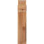 Persienne Thorton-106952019-31651731