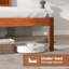 Lit Aneeya-1066105239-1066105232