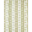 Sahara Rift 100% Cotton Fabric-73335833