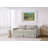 Besjana Upholstered 70'' Sofa-1056269149-1011786323