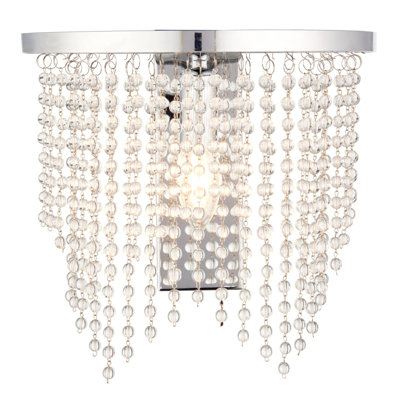 Clower Ceiling Pendant