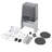 4400lb 20ft Automatic Gate Opener with Remote Controls