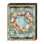 Couronne de bois Sowards Coastal par Dona Gelsinger