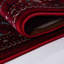 Oriental Indoor / Outdoor Area Rug-429057000