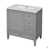 Gris/argent est en rupture de stock