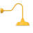 Vandervliet Wall Light-175673007-175672978