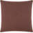 Dilip Accent Pillow-126363602-126363592