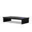 WARBY Coffee Table-1038749925