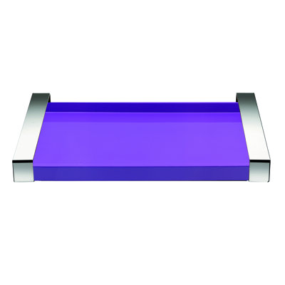 Quattro Tray
