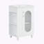 Meuble-lavabo de salle de bain avec lavabo-48322720
