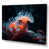Wrapped Canvas