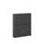 Matte grey is out of stock