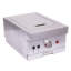 Charbroil Medallion Series Stainless Steel Drop-In Side Burner