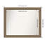 Miroir Earmon-1101687461-1101687470-1101687460