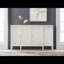 Swedish 62'' W Sideboard