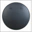 Miroir mural 39 po pour salle de bain-129582878