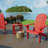 Patio Tables