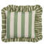 Berkeley Decorative Pillow-778076045