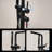 41"H Solid Brass Floor Mounted Tub Faucet With Handheld Shower