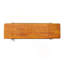BANC DE SELLE POMERoy 24 po