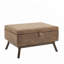 Banc de rangement Mid-Century-1272152101