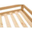 Colden Bed-805482540
