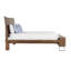 London Loft Queen Storage Bed-1293861802