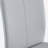 Mangano Dining Chair-972481610-975222466