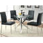 Asuka Upholstered Side Chair-1930299741