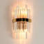 Izmir Wall Sconce