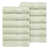 Light Green est en rupture de stock