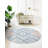 Rudy Indoor Rug-2013618345