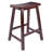 Irieana Solid Wood Counter Stool-815906569-863140229