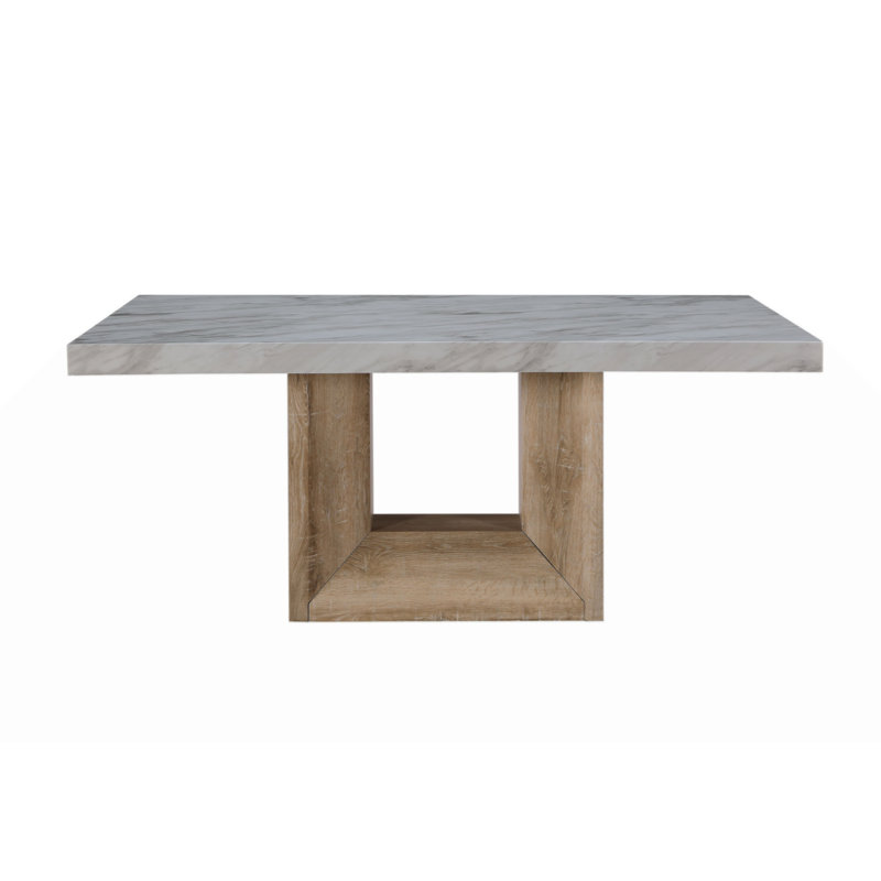 SHEENA 5PC DINING TABLE SET