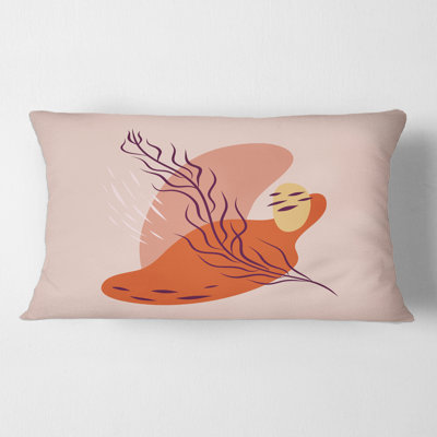 Design Art CU37143-12-20