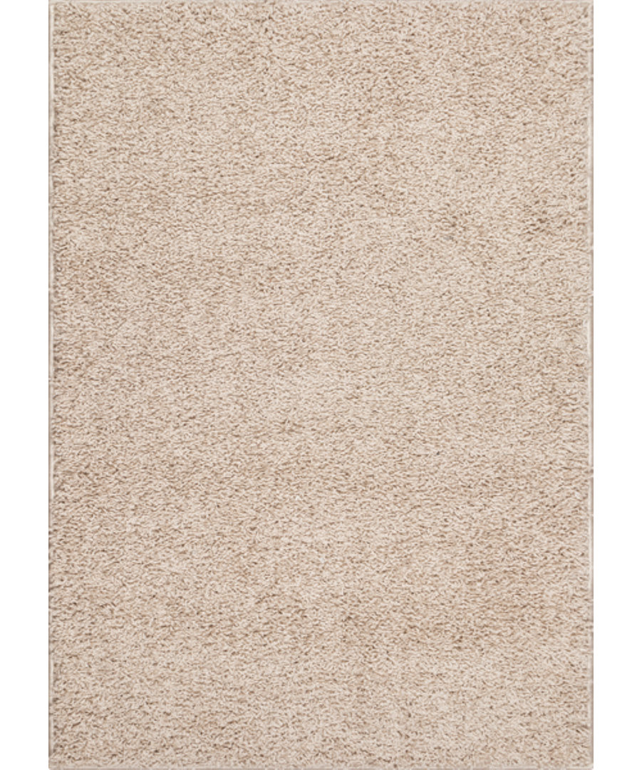 160cm X 230cm Area Rug