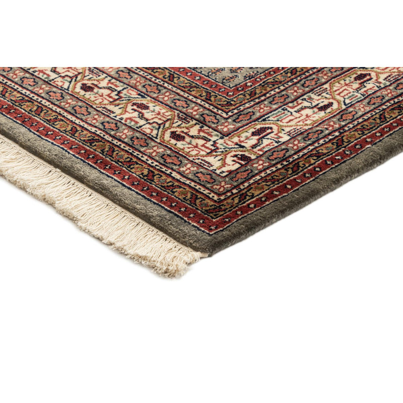 Oneill Olive Rug
